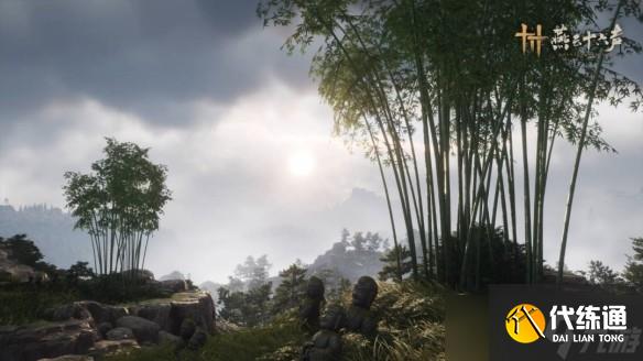 燕云十六声1.8版本更新内容