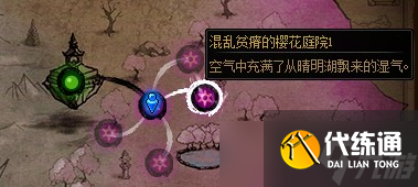 DNF无尽妖谱全方位玩法攻略汇总
