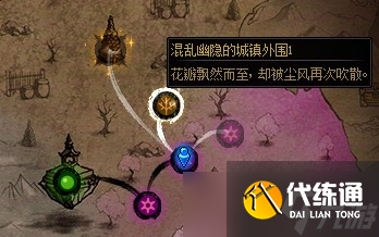 DNF无尽妖谱全方位玩法攻略汇总