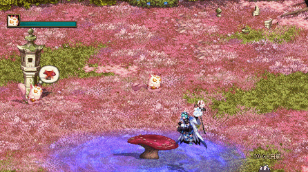 DNF无尽妖谱全方位玩法攻略汇总