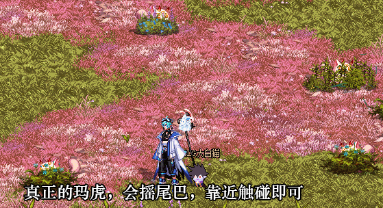 DNF无尽妖谱全方位玩法攻略汇总