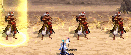 DNF无尽妖谱全方位玩法攻略汇总