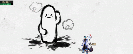 DNF无尽妖谱全方位玩法攻略汇总