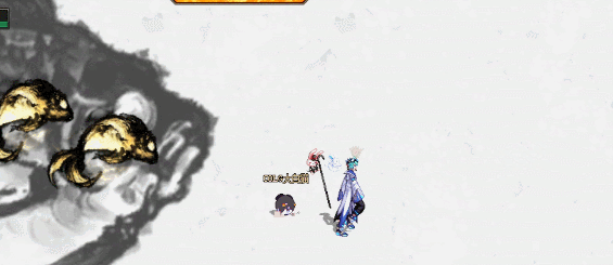 DNF无尽妖谱全方位玩法攻略汇总