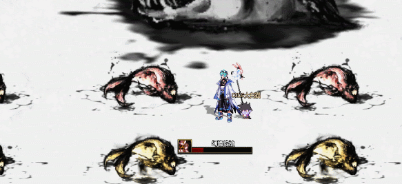 DNF无尽妖谱全方位玩法攻略汇总