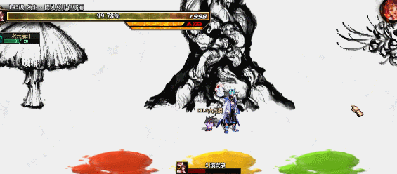 DNF无尽妖谱全方位玩法攻略汇总