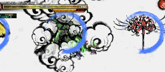 DNF无尽妖谱全方位玩法攻略汇总