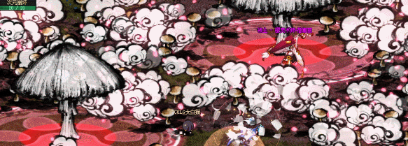 DNF无尽妖谱全方位玩法攻略汇总