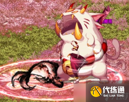 DNF无尽妖谱全方位玩法攻略汇总