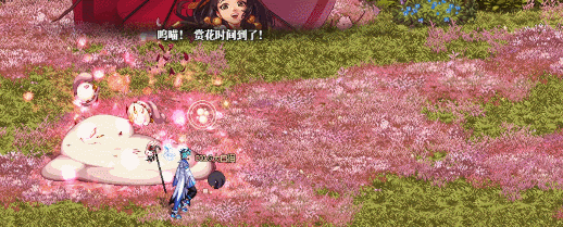 DNF无尽妖谱全方位玩法攻略汇总