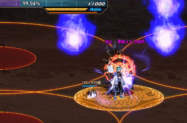DNF无尽妖谱全方位玩法攻略汇总