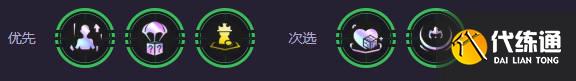 《云頂之弈》強(qiáng)音爭霸爵士EZ95陣容介紹