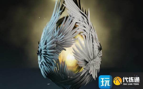 七日世界上界之卵怎么用