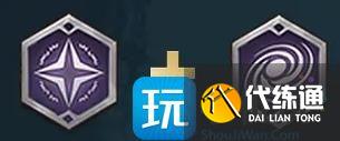 潮汐守望者喀美特裝備怎么搭配