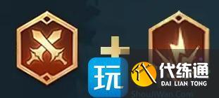 潮汐守望者喀美特裝備怎么搭配
