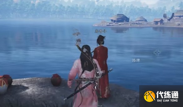 游侠网3