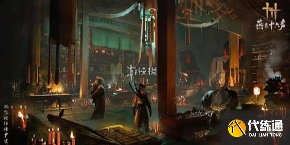游侠网1