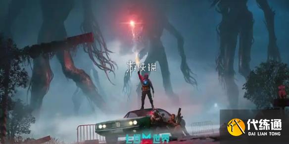 游侠网1