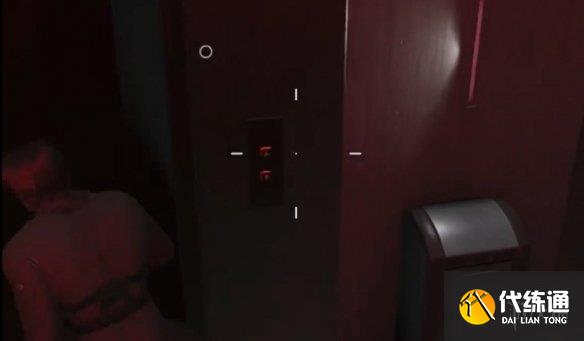 游侠网5