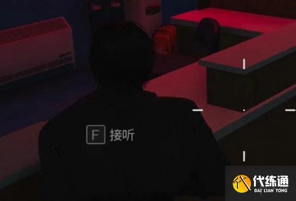 游侠网6