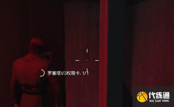 游侠网9