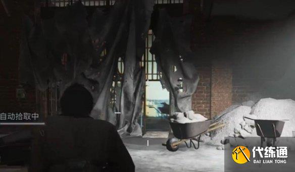 游侠网11