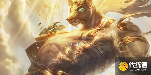 游俠網1