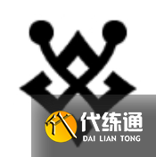 游俠網2