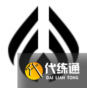 游俠網3