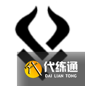 游俠網4