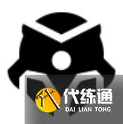 游俠網5