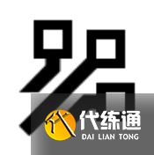 游俠網6
