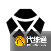 游俠網7