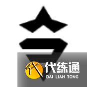 游俠網8