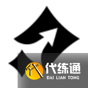 游俠網9
