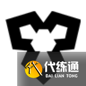 游俠網10