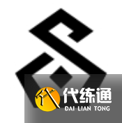 游俠網11