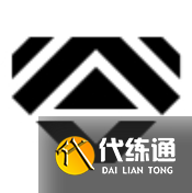 游俠網12