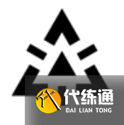 游俠網13