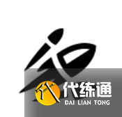 游俠網14