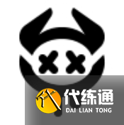 游俠網15