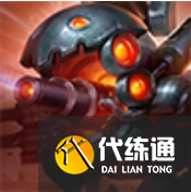 游俠網2
