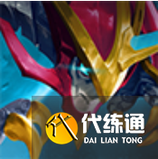 游俠網4