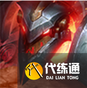 游俠網5