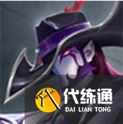 游俠網6