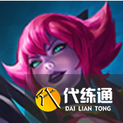 游俠網7