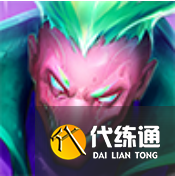 游俠網8