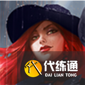 游俠網9