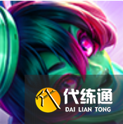 游俠網10