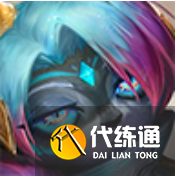 游俠網11